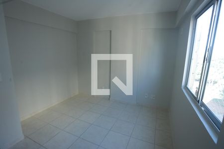 Quarto 2 de apartamento para alugar com 2 quartos, 59m² em Centro, Brasília