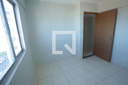 Quarto 1 de apartamento para alugar com 2 quartos, 59m² em Centro, Brasília