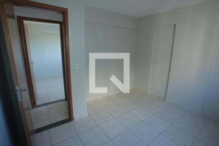 Quarto 2 de apartamento para alugar com 2 quartos, 59m² em Centro, Brasília