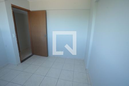 Quarto 1 de apartamento para alugar com 2 quartos, 59m² em Centro, Brasília