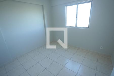 Quarto 1 de apartamento para alugar com 2 quartos, 59m² em Centro, Brasília