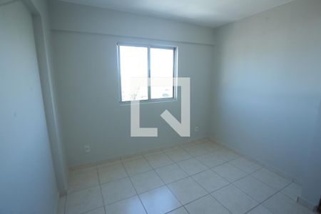 Quarto 1 de apartamento para alugar com 2 quartos, 59m² em Centro, Brasília