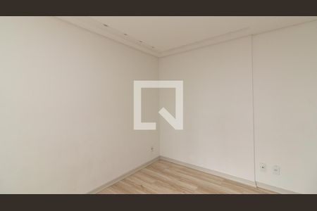 Sala de apartamento para alugar com 2 quartos, 54m² em Chácara Cruzeiro do Sul, São Paulo