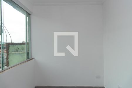 Kitnet de kitnet/studio para alugar com 1 quarto, 16m² em Vila Medeiros, São Paulo