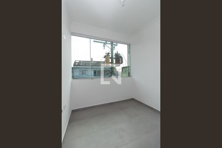 Kitnet de kitnet/studio para alugar com 1 quarto, 16m² em Vila Medeiros, São Paulo