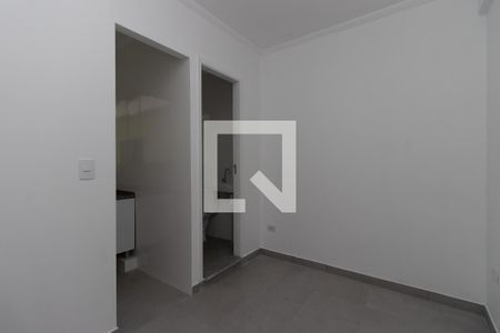 Studio de kitnet/studio à venda com 1 quarto, 20m² em Vila Medeiros, São Paulo