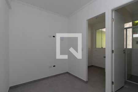 Studio de kitnet/studio à venda com 1 quarto, 20m² em Vila Medeiros, São Paulo