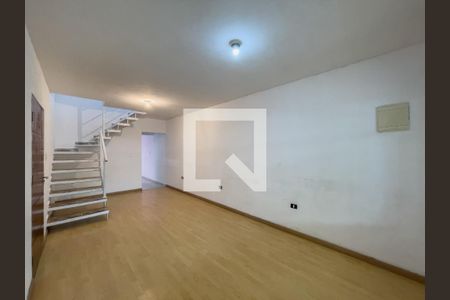 Sala de casa para alugar com 3 quartos, 225m² em Vila Aricanduva, São Paulo