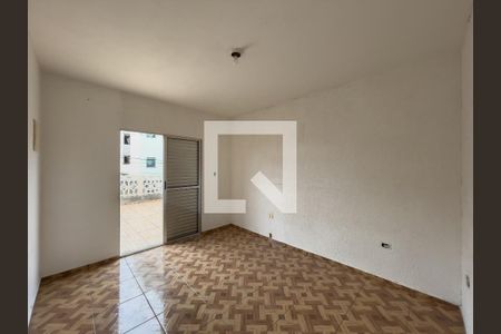 Suíte de casa para alugar com 3 quartos, 225m² em Vila Aricanduva, São Paulo