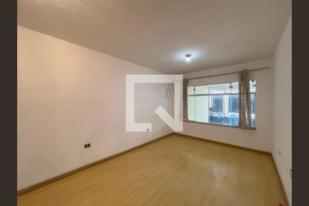 Sala de casa para alugar com 3 quartos, 225m² em Vila Aricanduva, São Paulo