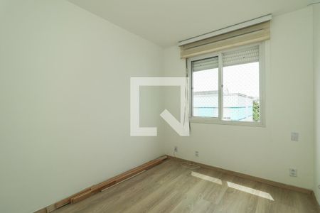 Quarto de apartamento para alugar com 2 quartos, 30m² em Morro Santana, Porto Alegre