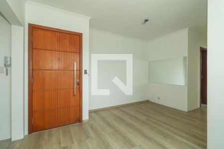 Sala de apartamento para alugar com 2 quartos, 30m² em Morro Santana, Porto Alegre