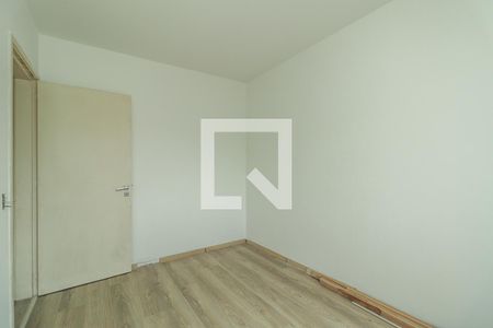 Quarto de apartamento para alugar com 2 quartos, 30m² em Morro Santana, Porto Alegre