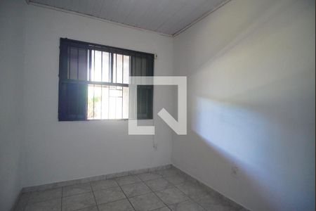 Quarto 2 de casa para alugar com 2 quartos, 70m² em Rondônia, Novo Hamburgo