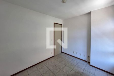 Quarto 1 de apartamento para alugar com 4 quartos, 170m² em Ingá, Niterói