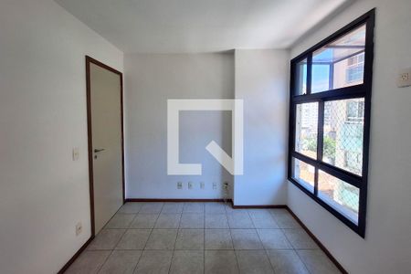 Quarto 1 de apartamento para alugar com 4 quartos, 170m² em Ingá, Niterói