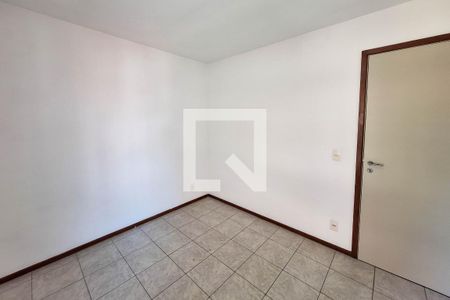 Quarto 1 de apartamento para alugar com 4 quartos, 170m² em Ingá, Niterói