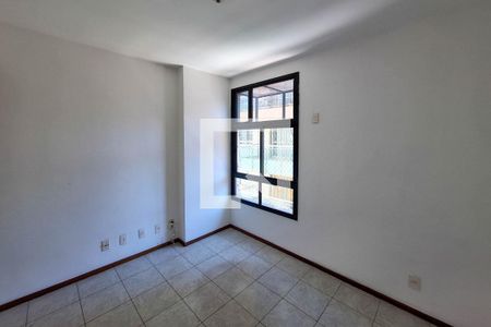 Quarto 1 de apartamento para alugar com 4 quartos, 170m² em Ingá, Niterói