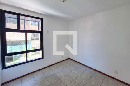 Quarto 1 de apartamento para alugar com 4 quartos, 170m² em Ingá, Niterói