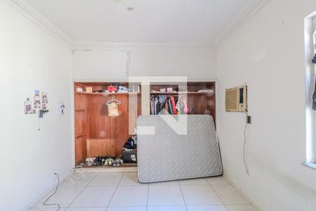 Quarto de casa à venda com 3 quartos, 200m² em Piedade, Rio de Janeiro