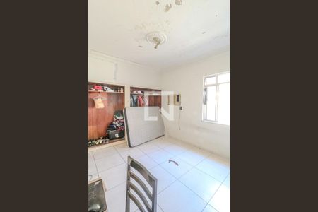 Quarto de casa à venda com 3 quartos, 200m² em Piedade, Rio de Janeiro