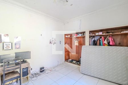 Quarto de casa à venda com 3 quartos, 200m² em Piedade, Rio de Janeiro