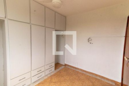 Quarto 1 de apartamento à venda com 2 quartos, 78m² em Fonseca, Niterói