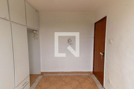 Quarto 1 de apartamento à venda com 2 quartos, 78m² em Fonseca, Niterói