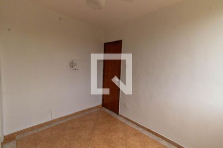 Quarto 1 de apartamento à venda com 2 quartos, 78m² em Fonseca, Niterói