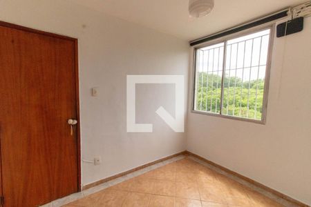 Quarto 1 de apartamento à venda com 2 quartos, 78m² em Fonseca, Niterói