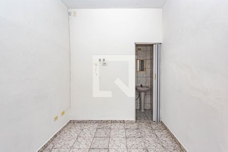 Quarto 2 de casa à venda com 2 quartos, 150m² em Vila das Merces, São Paulo