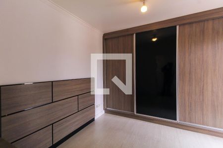 Quarto 1 - Suíte de apartamento para alugar com 2 quartos, 65m² em Mooca, São Paulo