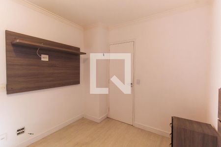 Quarto 1 - Suíte de apartamento para alugar com 2 quartos, 65m² em Mooca, São Paulo