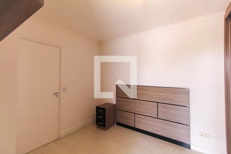 Quarto 1 - Suíte de apartamento para alugar com 2 quartos, 65m² em Mooca, São Paulo