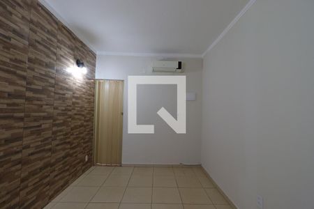 Suíte 1 de casa para alugar com 5 quartos, 216m² em Jardim Paulista, Ribeirão Preto