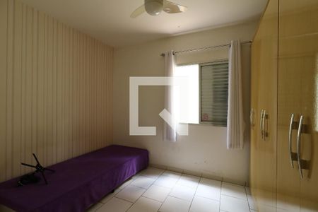 Quarto 1 de casa para alugar com 3 quartos, 200m² em Vila Alpina, Santo André