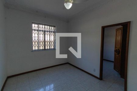 Sala de apartamento para alugar com 2 quartos, 21m² em Fonseca, Niterói