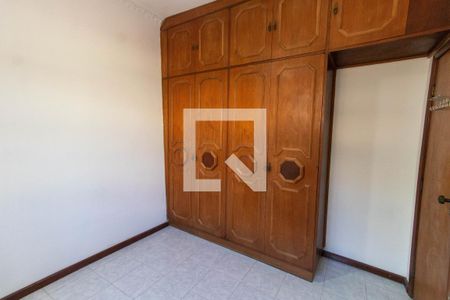 Quarto 1 de apartamento para alugar com 2 quartos, 21m² em Fonseca, Niterói