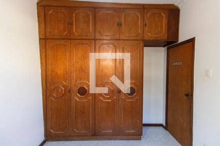 Quarto 1 de apartamento para alugar com 2 quartos, 21m² em Fonseca, Niterói