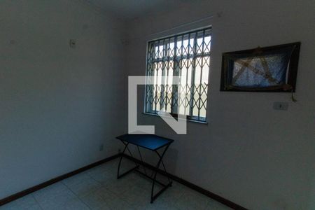 Quarto 1 de apartamento para alugar com 2 quartos, 21m² em Fonseca, Niterói