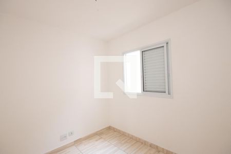 Quarto 2 de apartamento à venda com 2 quartos, 39m² em Vila Gustavo, São Paulo