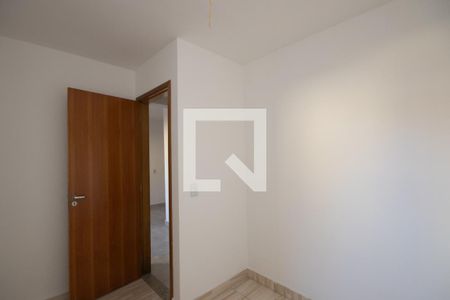 Quarto 1 de apartamento à venda com 2 quartos, 39m² em Vila Gustavo, São Paulo