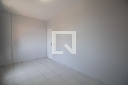 Quarto de apartamento à venda com 1 quarto, 86m² em Copacabana, Rio de Janeiro