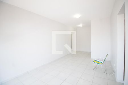 Sala de apartamento à venda com 1 quarto, 86m² em Copacabana, Rio de Janeiro