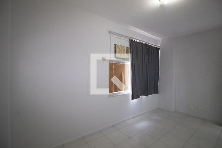 Quarto de apartamento à venda com 1 quarto, 86m² em Copacabana, Rio de Janeiro