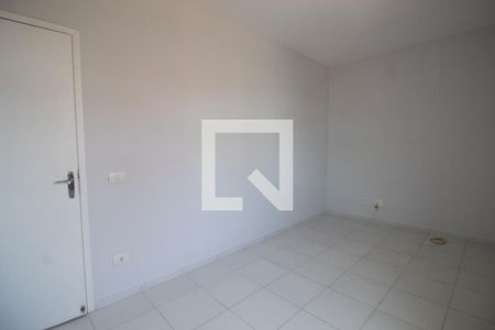 Quarto de apartamento à venda com 1 quarto, 86m² em Copacabana, Rio de Janeiro