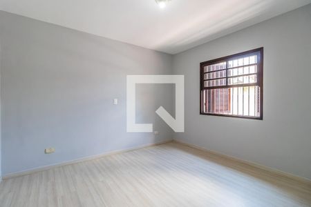 Quarto 1 de casa para alugar com 4 quartos, 200m² em Jardim Regina Alice, Barueri