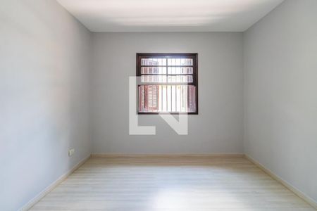 Quarto 1 de casa para alugar com 4 quartos, 200m² em Jardim Regina Alice, Barueri