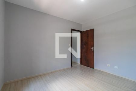 Quarto 1 de casa para alugar com 4 quartos, 200m² em Jardim Regina Alice, Barueri