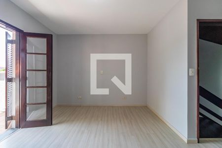 Quarto 2 de casa para alugar com 4 quartos, 200m² em Jardim Regina Alice, Barueri